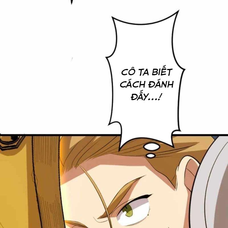 Vô Song Cùng Với Vũ Khí Ẩn: Chapter 53