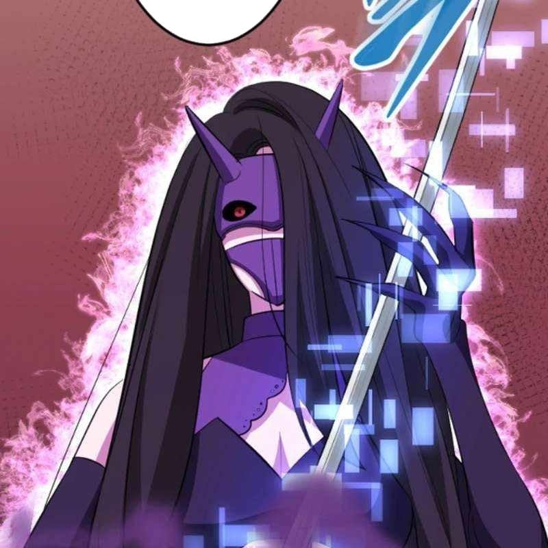 Vô Song Cùng Với Vũ Khí Ẩn: Chapter 53