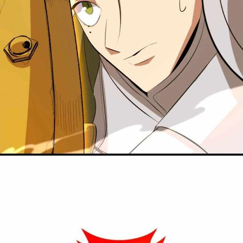 Vô Song Cùng Với Vũ Khí Ẩn: Chapter 53