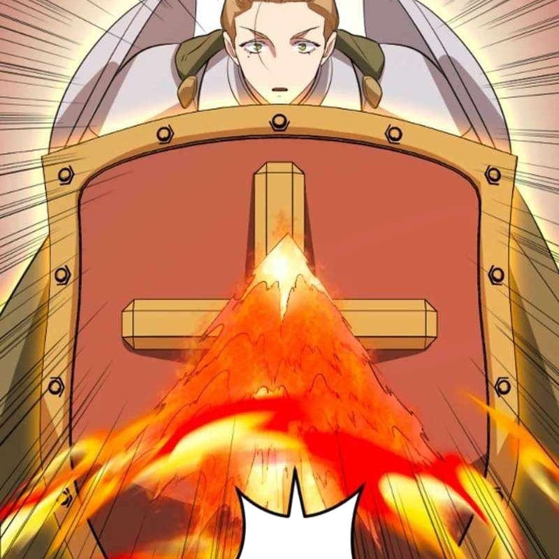 Vô Song Cùng Với Vũ Khí Ẩn: Chapter 53