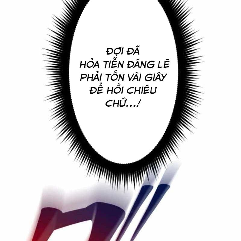 Vô Song Cùng Với Vũ Khí Ẩn: Chapter 53