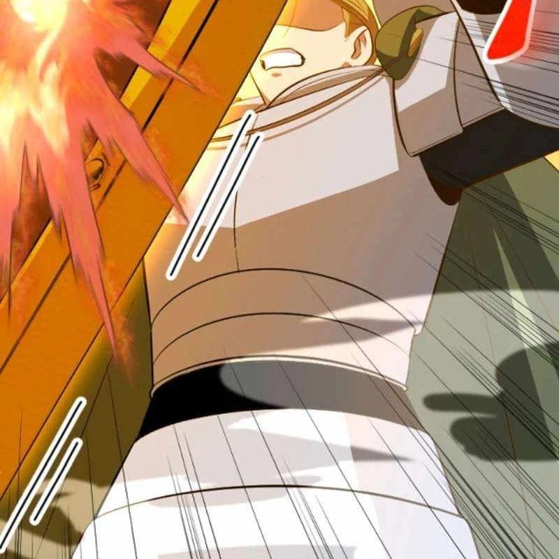 Vô Song Cùng Với Vũ Khí Ẩn: Chapter 53