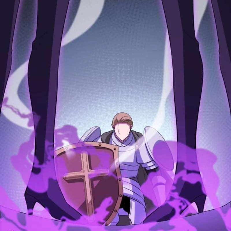 Vô Song Cùng Với Vũ Khí Ẩn: Chapter 53