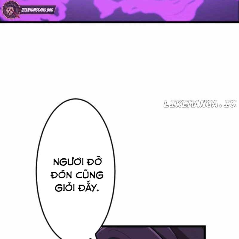 Vô Song Cùng Với Vũ Khí Ẩn: Chapter 53