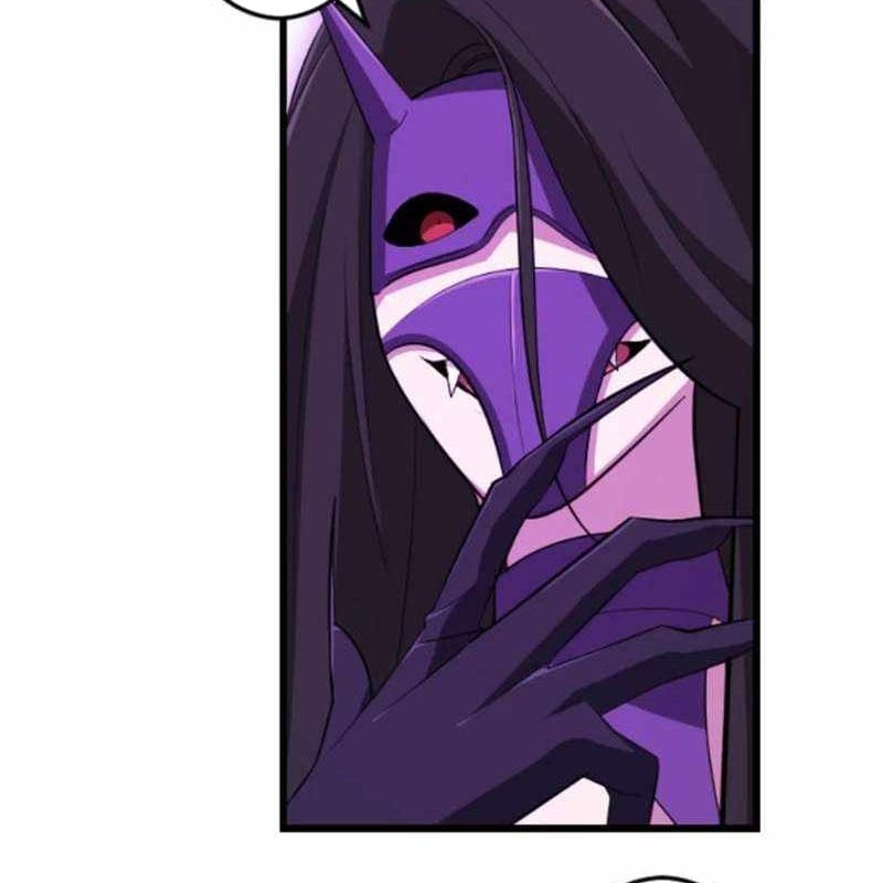 Vô Song Cùng Với Vũ Khí Ẩn: Chapter 53