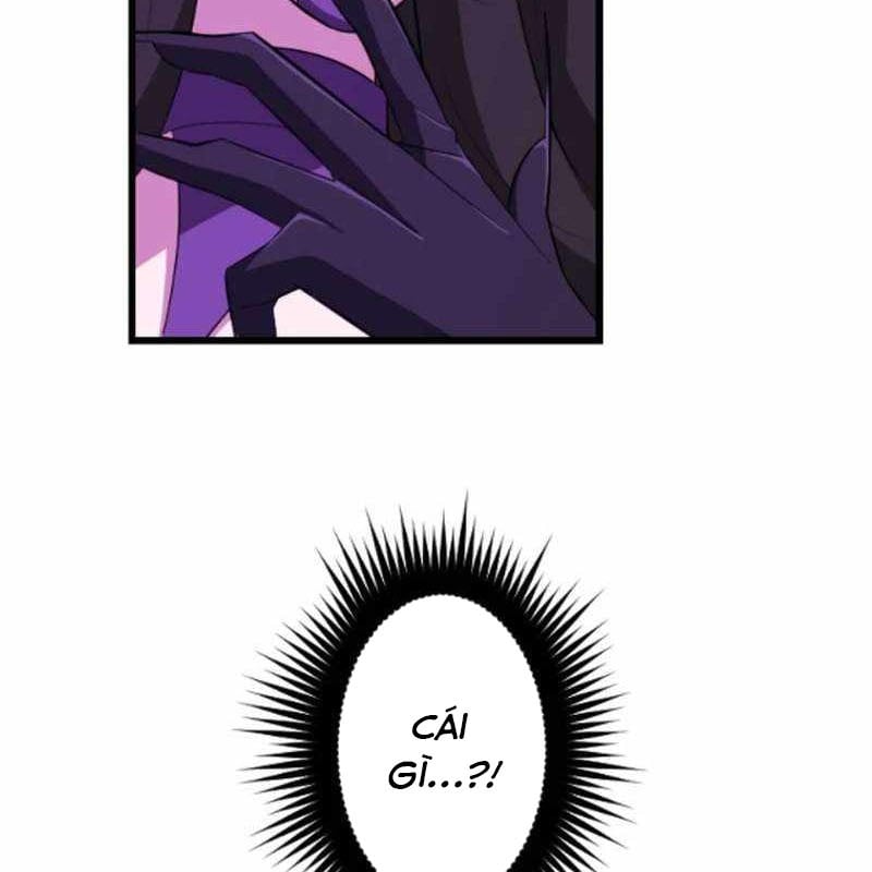 Vô Song Cùng Với Vũ Khí Ẩn: Chapter 53