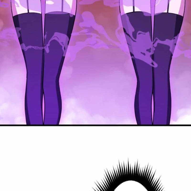 Vô Song Cùng Với Vũ Khí Ẩn: Chapter 53