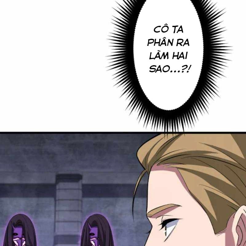 Vô Song Cùng Với Vũ Khí Ẩn: Chapter 53