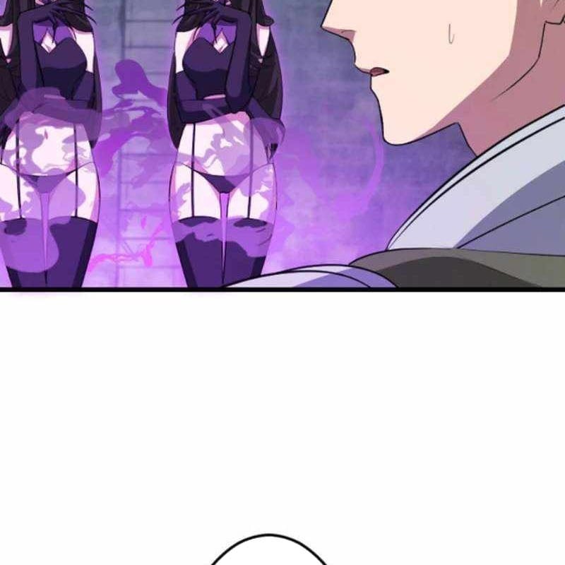 Vô Song Cùng Với Vũ Khí Ẩn: Chapter 53