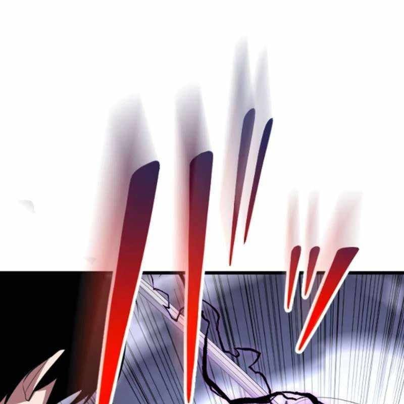 Vô Song Cùng Với Vũ Khí Ẩn: Chapter 53