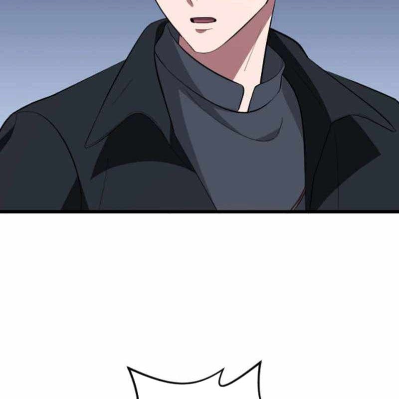 Vô Song Cùng Với Vũ Khí Ẩn: Chapter 53