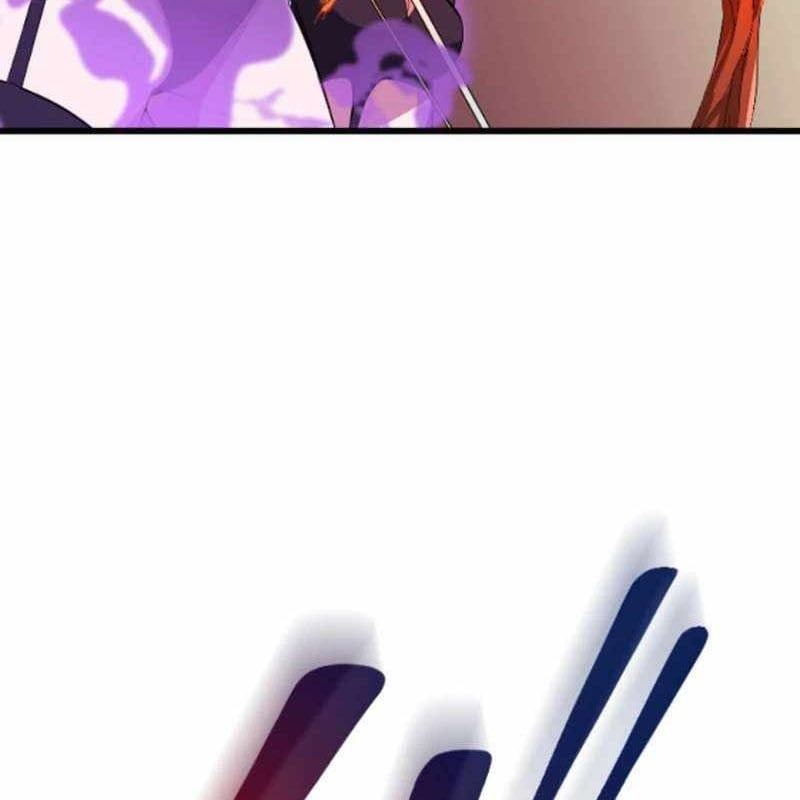 Vô Song Cùng Với Vũ Khí Ẩn: Chapter 53