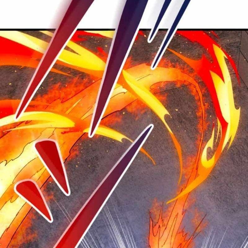 Vô Song Cùng Với Vũ Khí Ẩn: Chapter 53