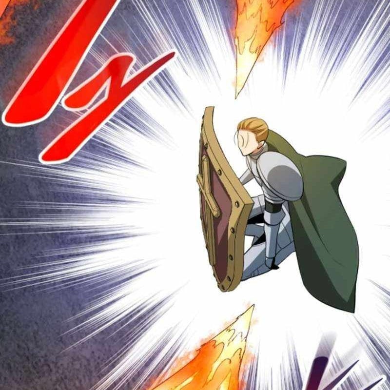 Vô Song Cùng Với Vũ Khí Ẩn: Chapter 53