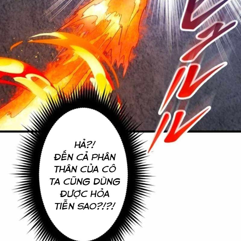 Vô Song Cùng Với Vũ Khí Ẩn: Chapter 53