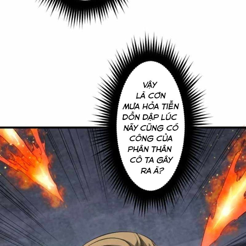 Vô Song Cùng Với Vũ Khí Ẩn: Chapter 53