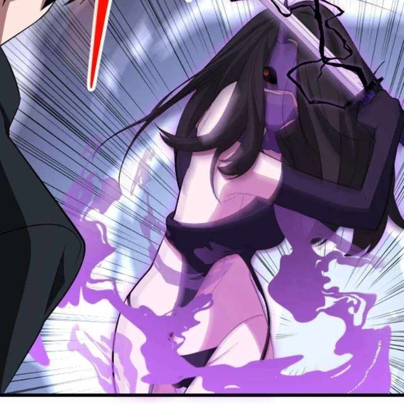 Vô Song Cùng Với Vũ Khí Ẩn: Chapter 53