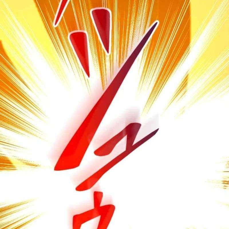 Vô Song Cùng Với Vũ Khí Ẩn: Chapter 53