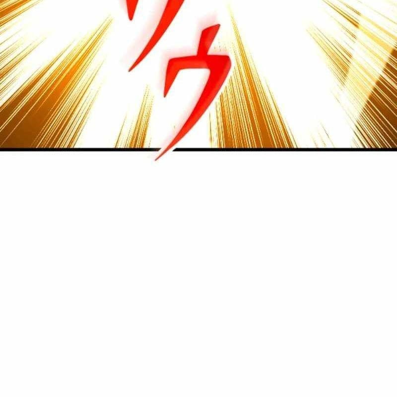 Vô Song Cùng Với Vũ Khí Ẩn: Chapter 53