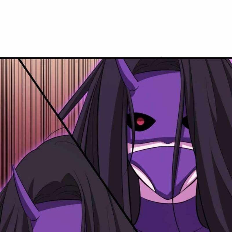 Vô Song Cùng Với Vũ Khí Ẩn: Chapter 53