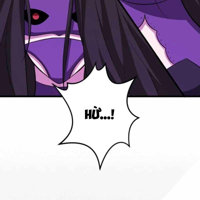 Vô Song Cùng Với Vũ Khí Ẩn: Chapter 53