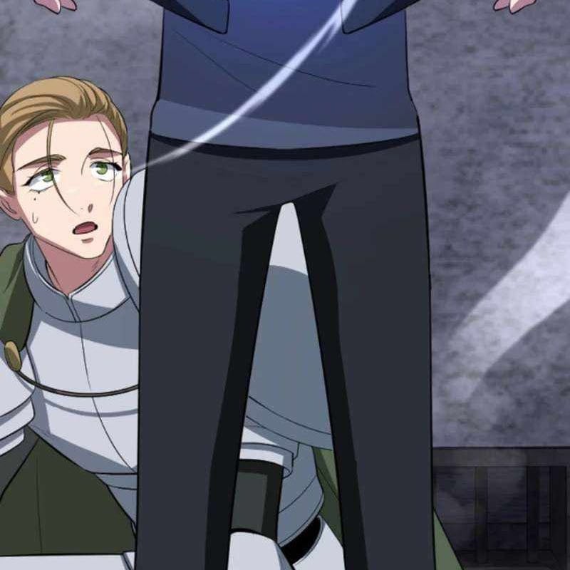 Vô Song Cùng Với Vũ Khí Ẩn: Chapter 53