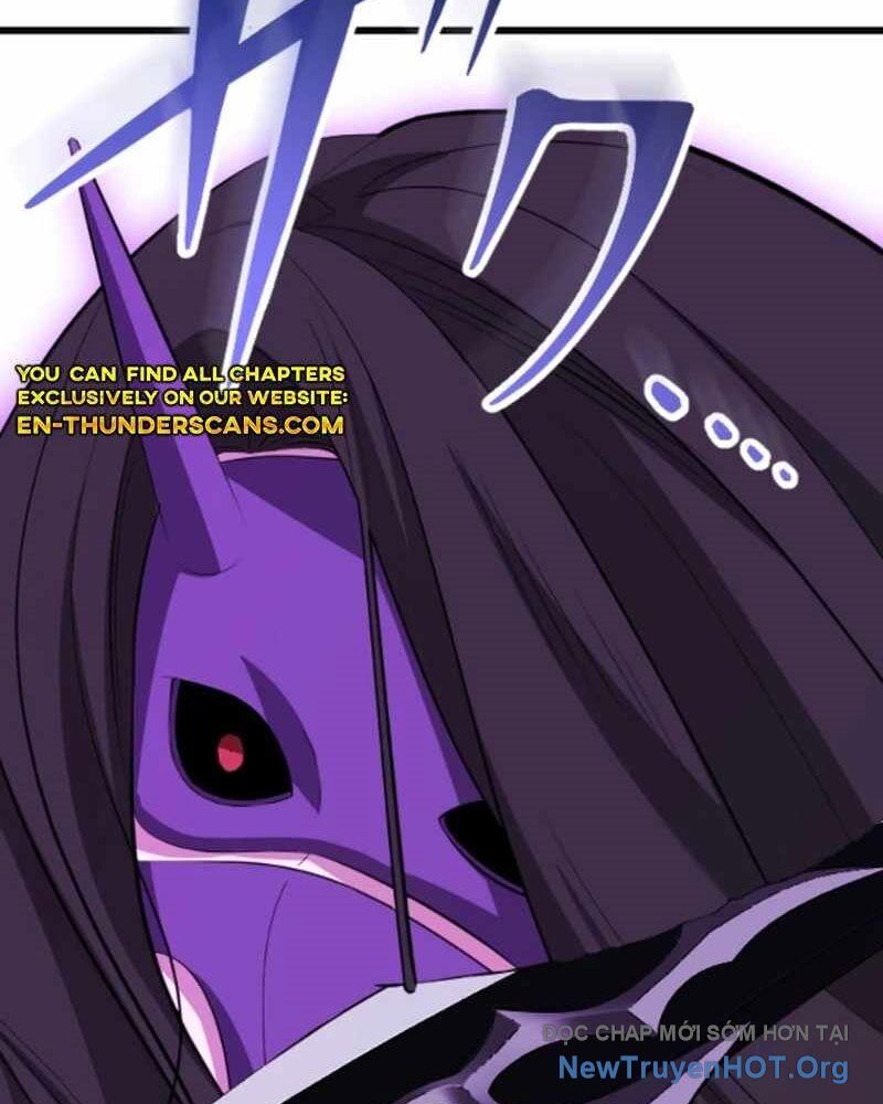 Vô Song Cùng Với Vũ Khí Ẩn: Chapter 54