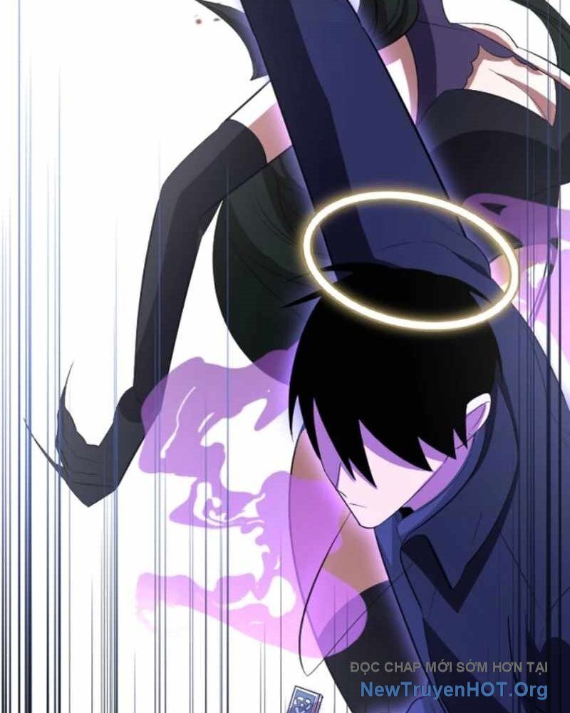 Vô Song Cùng Với Vũ Khí Ẩn: Chapter 54