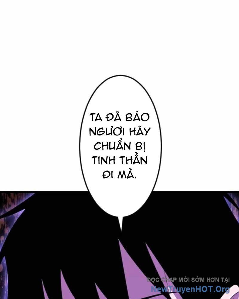 Vô Song Cùng Với Vũ Khí Ẩn: Chapter 54
