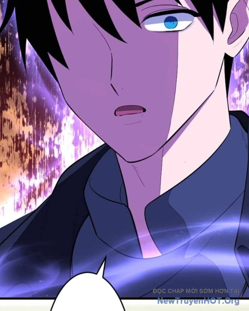 Vô Song Cùng Với Vũ Khí Ẩn: Chapter 54