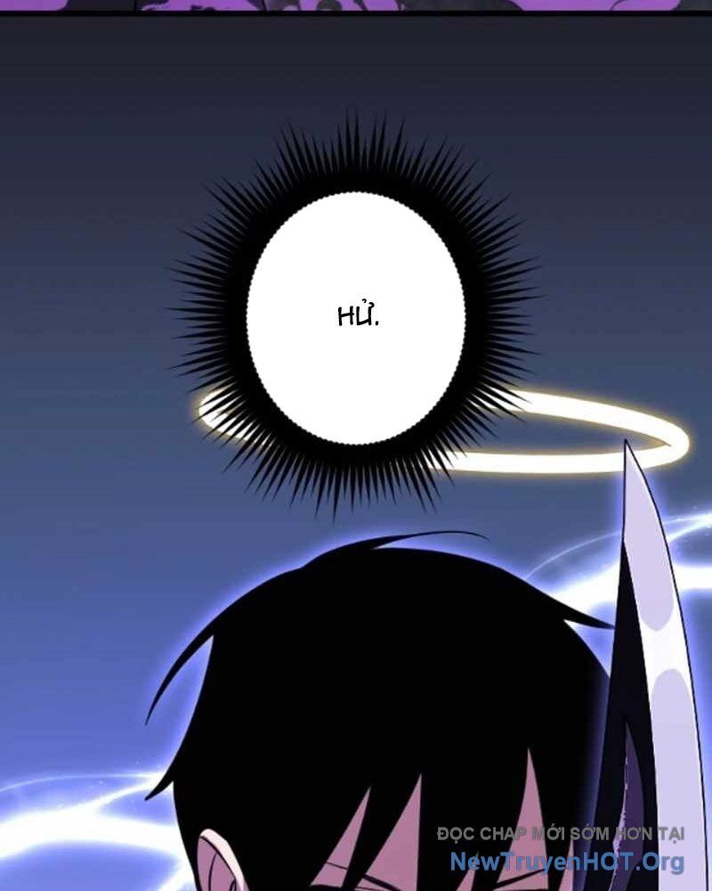 Vô Song Cùng Với Vũ Khí Ẩn: Chapter 54