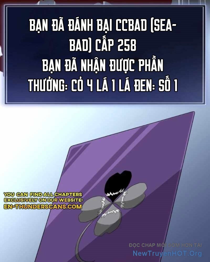 Vô Song Cùng Với Vũ Khí Ẩn: Chapter 54