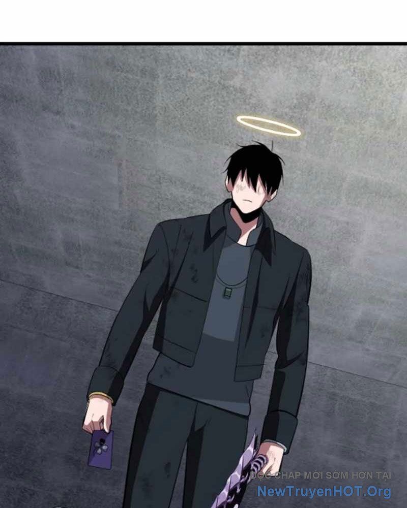 Vô Song Cùng Với Vũ Khí Ẩn: Chapter 54