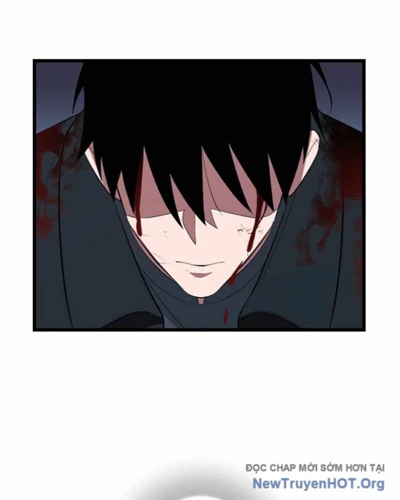 Vô Song Cùng Với Vũ Khí Ẩn: Chapter 54