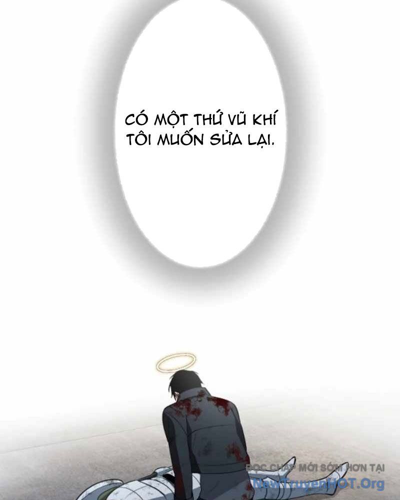 Vô Song Cùng Với Vũ Khí Ẩn: Chapter 54