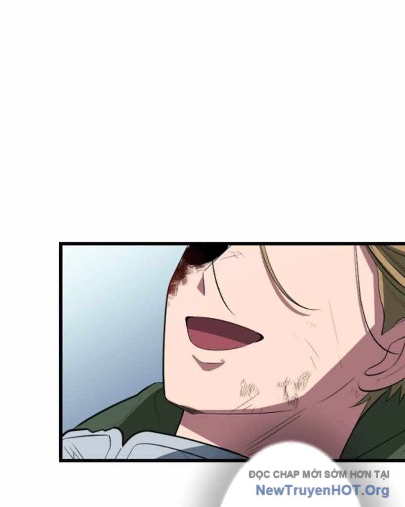 Vô Song Cùng Với Vũ Khí Ẩn: Chapter 54