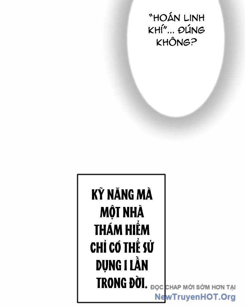 Vô Song Cùng Với Vũ Khí Ẩn: Chapter 54