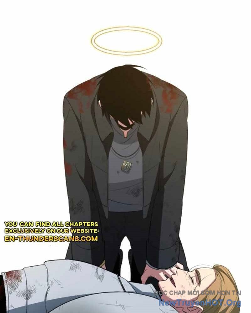 Vô Song Cùng Với Vũ Khí Ẩn: Chapter 54