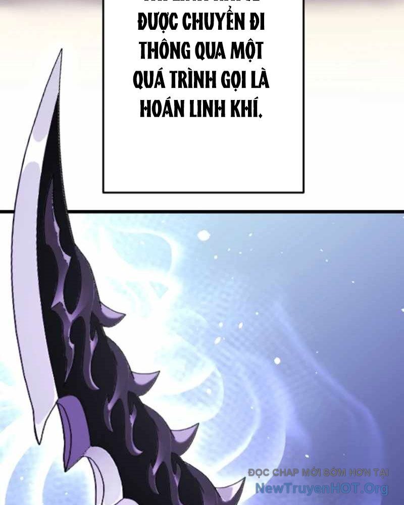 Vô Song Cùng Với Vũ Khí Ẩn: Chapter 54
