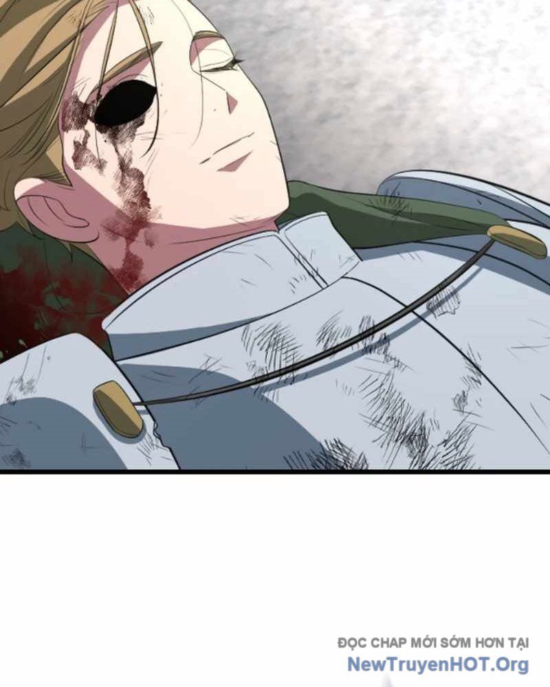 Vô Song Cùng Với Vũ Khí Ẩn: Chapter 54