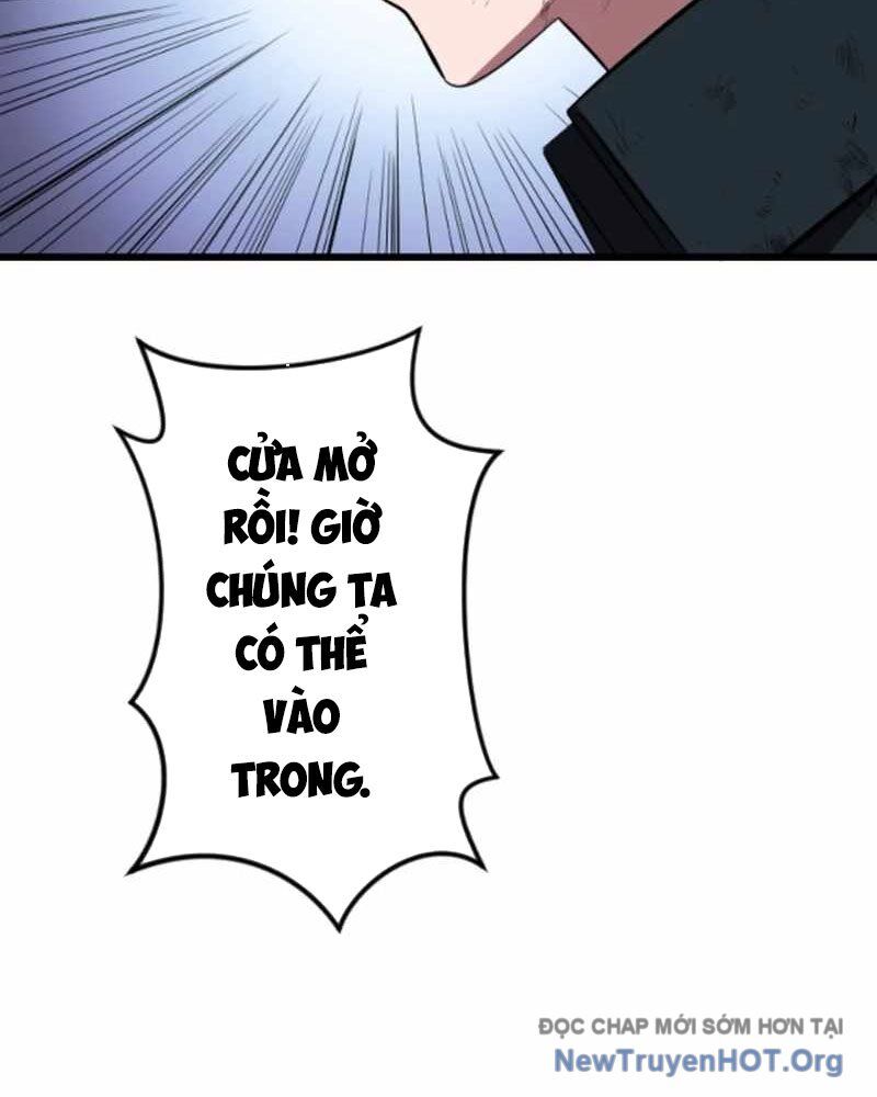Vô Song Cùng Với Vũ Khí Ẩn: Chapter 54
