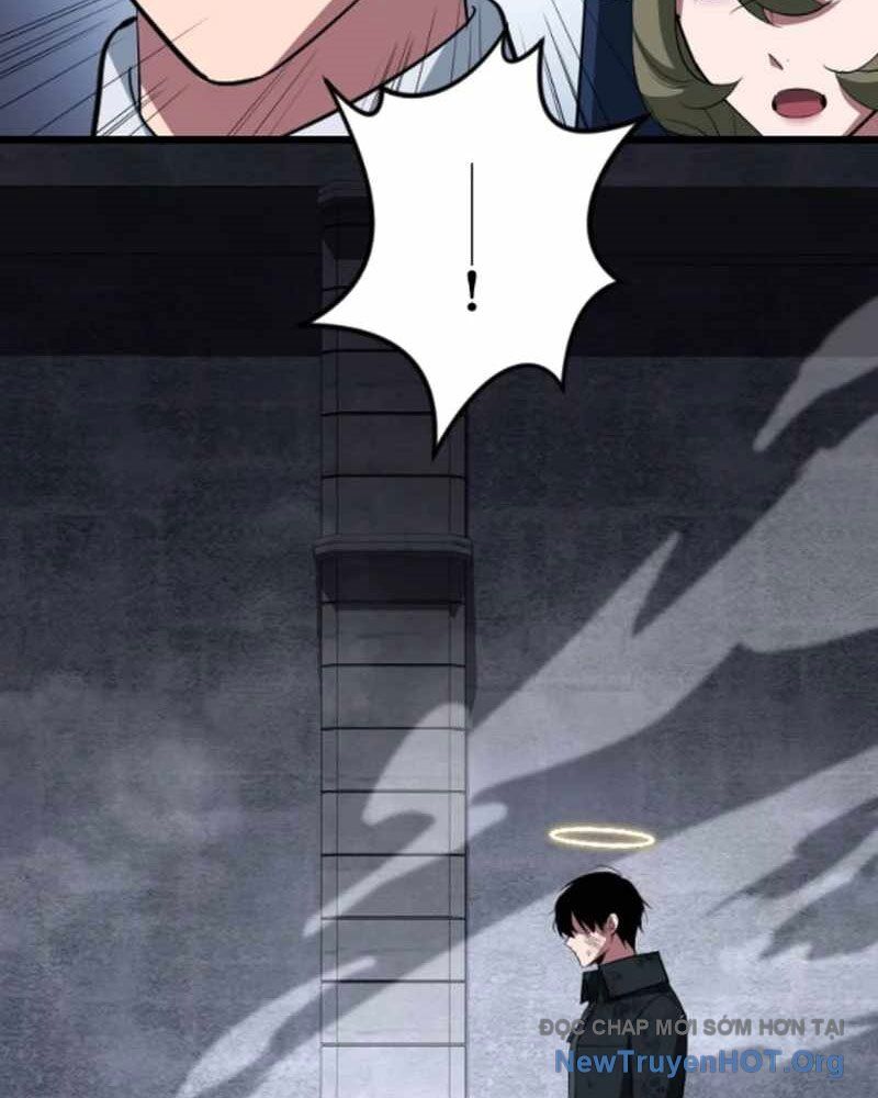 Vô Song Cùng Với Vũ Khí Ẩn: Chapter 54