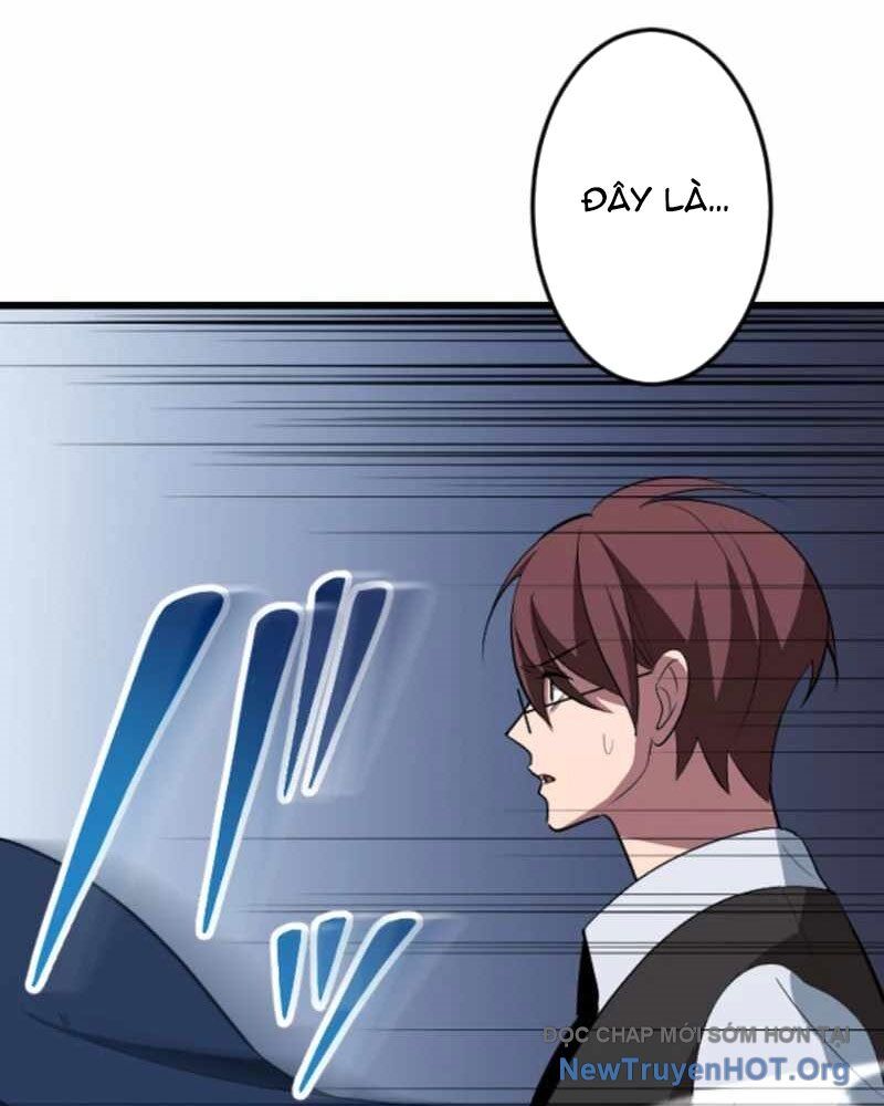 Vô Song Cùng Với Vũ Khí Ẩn: Chapter 54