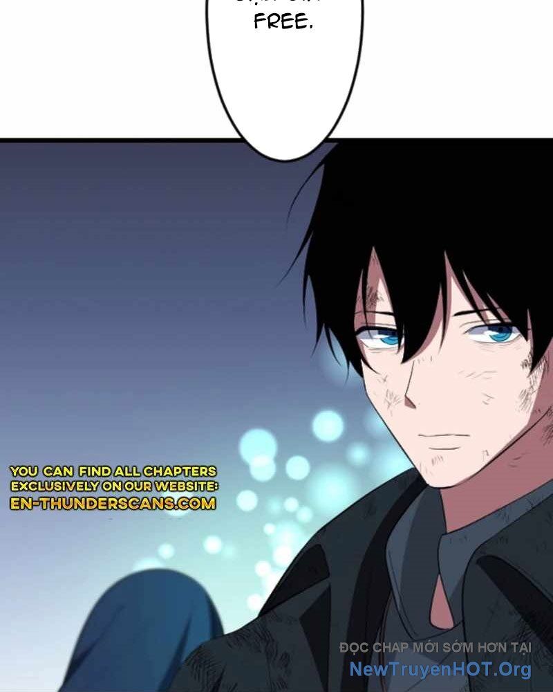 Vô Song Cùng Với Vũ Khí Ẩn: Chapter 54