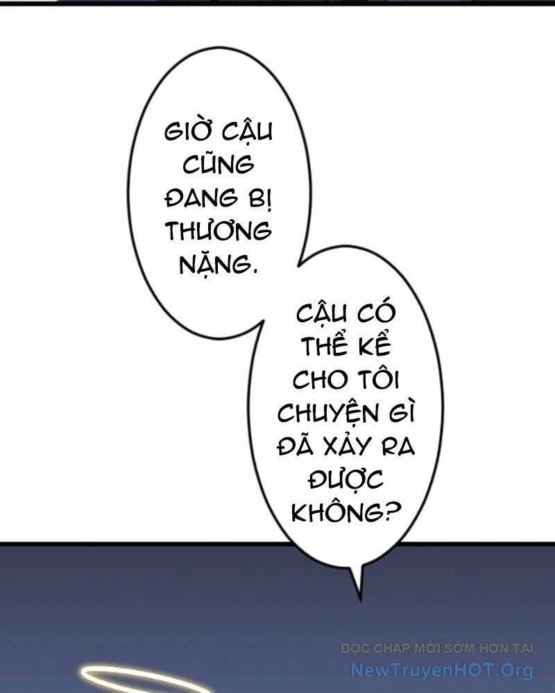 Vô Song Cùng Với Vũ Khí Ẩn: Chapter 54