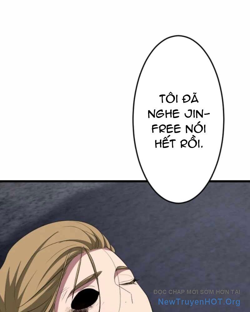 Vô Song Cùng Với Vũ Khí Ẩn: Chapter 54