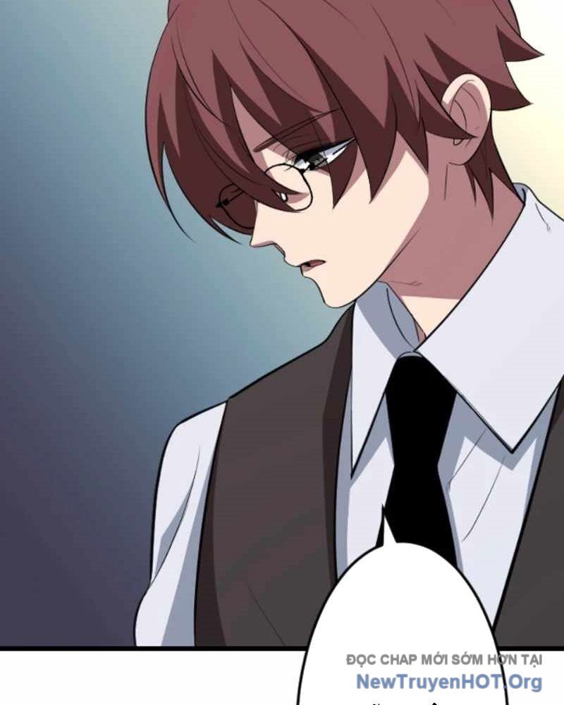 Vô Song Cùng Với Vũ Khí Ẩn: Chapter 54