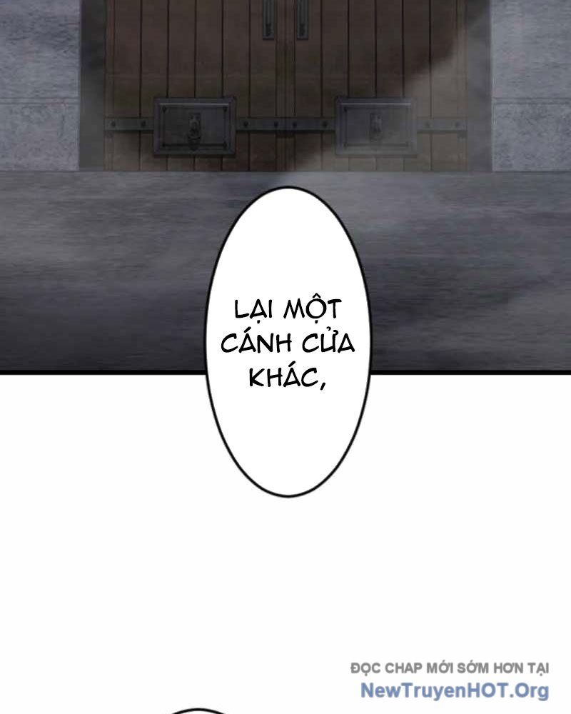 Vô Song Cùng Với Vũ Khí Ẩn: Chapter 54