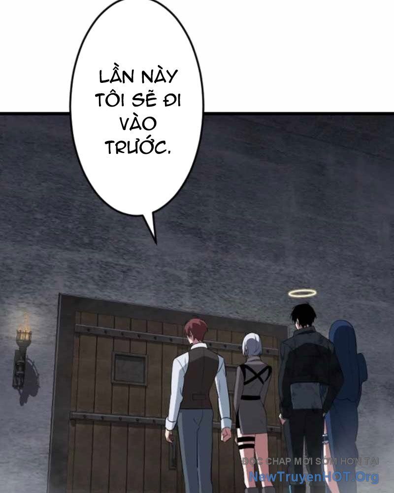 Vô Song Cùng Với Vũ Khí Ẩn: Chapter 54