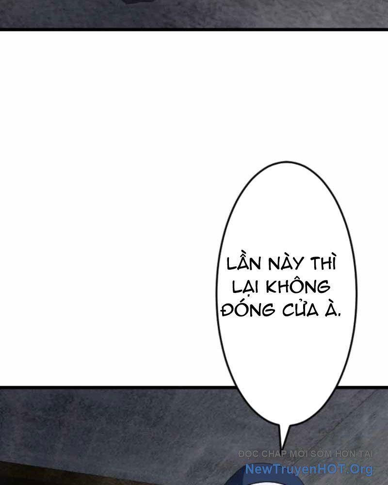 Vô Song Cùng Với Vũ Khí Ẩn: Chapter 54